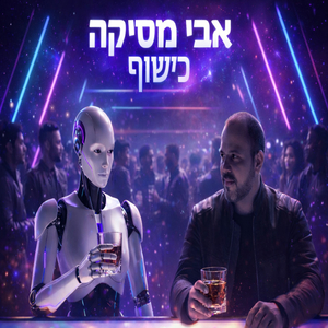 כישוף
