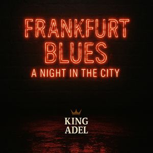 Döner After Midnight