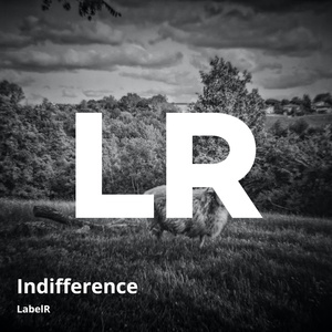 Indifference