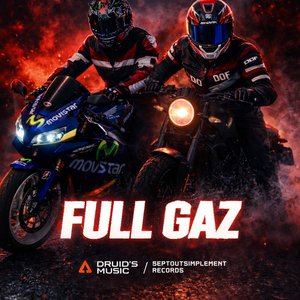 Full Gaz