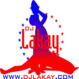 Gimme The Wine-Devon Matthews