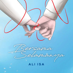 Bersama Selamanya