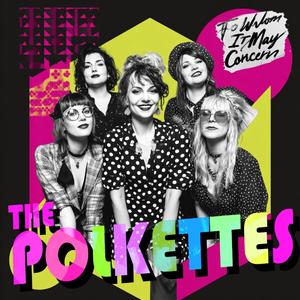 Hail to the Polka King