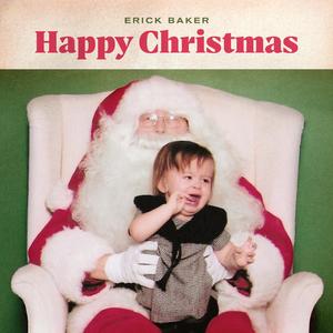 I'll Be Home For Christmas