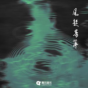 相思遥（PiPa纯享版）