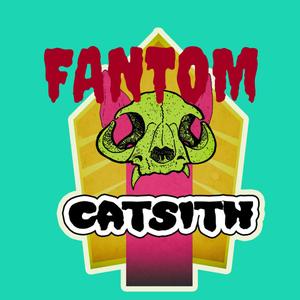 FANTOM
