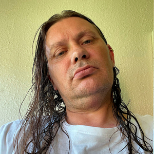 Tomorrow I Be Your Dream