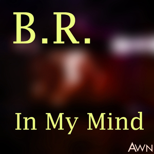In My Mind (Original Mix)