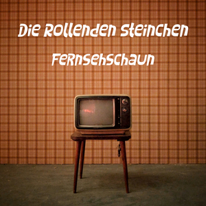 Fernsehschaun