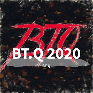 Waters(BT.Q Dark Trap Remix)