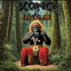 photography (feat. KonG2x)