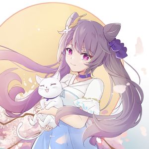 Say So（Reopenli Remix）