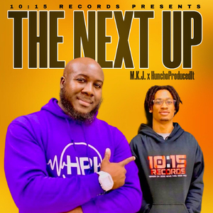 HOLY (feat. Xea & Kai)