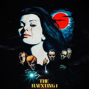 KEEP DA OG BAGS (feat. Berrymane)