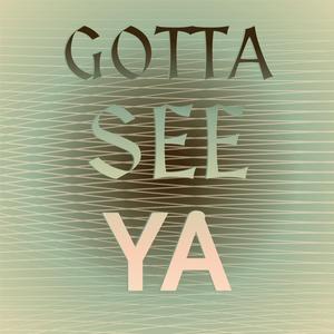 The Night You Wre Gone