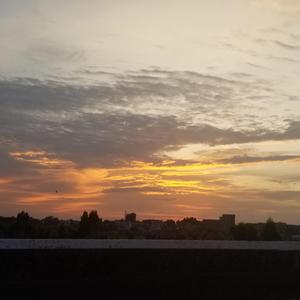 Junkie XL-Careless Whisper（A终遇你 remix）