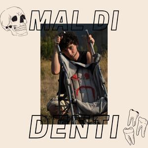 Mal di denti