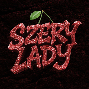 szery lady