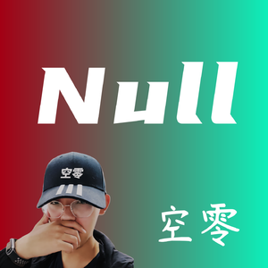 那年错过的爱情