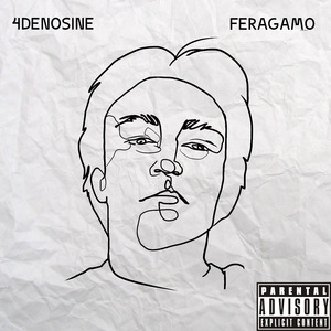 feragamo