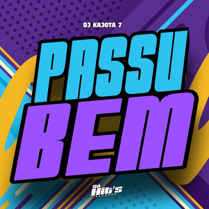 Passu Bem