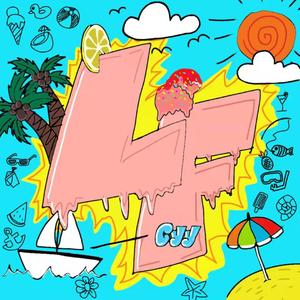 LF(Prod by GOATCREW)