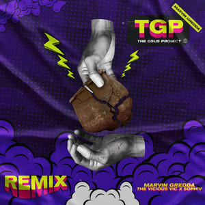 Clay Pot (Dahnniel Remix)