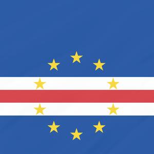 Cântico da Liberdade - National Anthem of Cape Verde