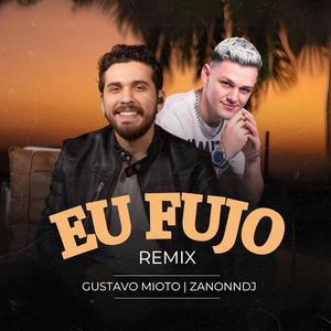 Eu Fujo (Funk)