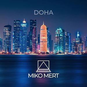 Doha