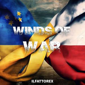 Winds Of War