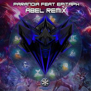 Abel (Remix)