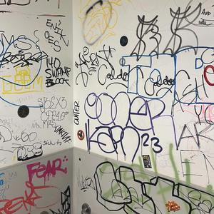 Heartbreak Nightcore