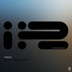 White Blood (Original Mix)