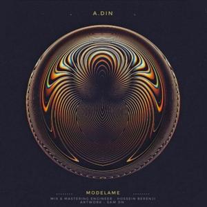 Modelame