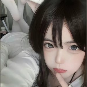 逝去的爱