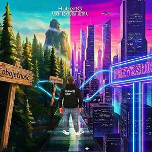 Przemowa i Podziękowania