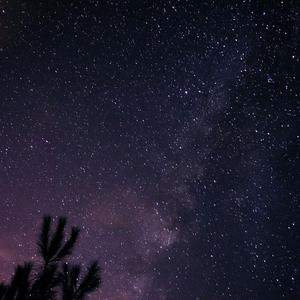 Qperkz-深夜（Night）（汉森倔 remix）