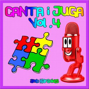 Si Creix Molt l'Herbeta