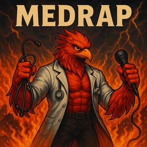 Respiração Com Agonia - Asma