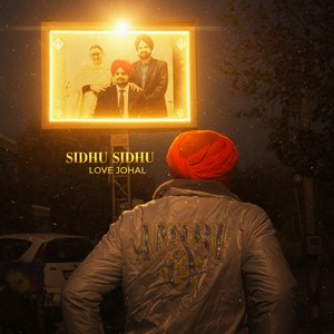 Sidhu Sidhu