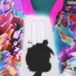 "粉钻" Lil uzi vert Type Beat