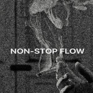 Non Stop Flow (feat. Amir 973)