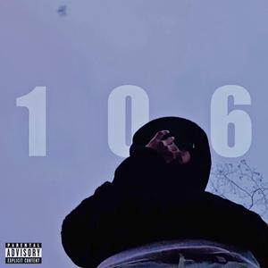 106