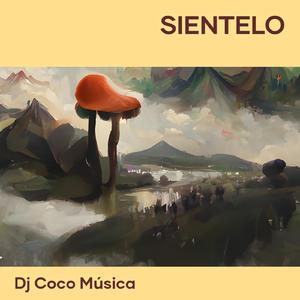 Sientelo