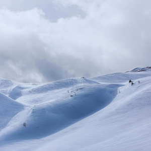 Mhysa (from 'Game of Thrones')