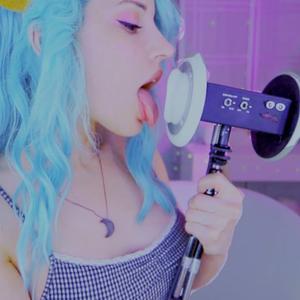 Puppy Licks Your Ears, Pt. 3