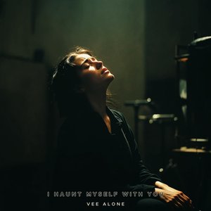 I Won't Call You Anymore