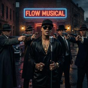 Papa Dios Me Dijo (Soul Version)