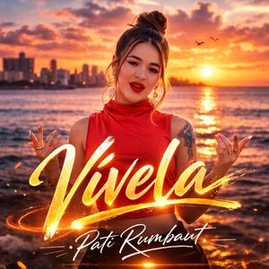 Vivela